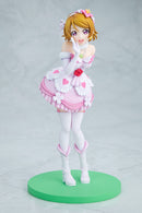 LoveLive! KADOKAWA Hanayo Koizumi Bokutachi wa Hitotsu no Hikari ver.