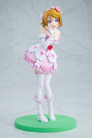 LoveLive! KADOKAWA Hanayo Koizumi Bokutachi wa Hitotsu no Hikari ver.