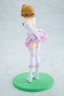 LoveLive! KADOKAWA Hanayo Koizumi Bokutachi wa Hitotsu no Hikari ver.