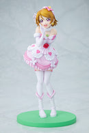 LoveLive! KADOKAWA Hanayo Koizumi Bokutachi wa Hitotsu no Hikari ver.