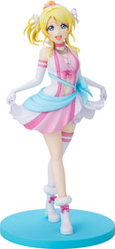 LoveLive! KADOKAWA Eli Ayase Bokutachi wa Hitotsu no Hikari ver.