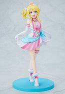 LoveLive! KADOKAWA Eli Ayase Bokutachi wa Hitotsu no Hikari ver.