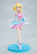 LoveLive! KADOKAWA Eli Ayase Bokutachi wa Hitotsu no Hikari ver.