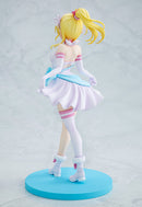 LoveLive! KADOKAWA Eli Ayase Bokutachi wa Hitotsu no Hikari ver.