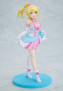 LoveLive! KADOKAWA Eli Ayase Bokutachi wa Hitotsu no Hikari ver.
