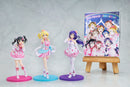 LoveLive! KADOKAWA Eli Ayase Bokutachi wa Hitotsu no Hikari ver.