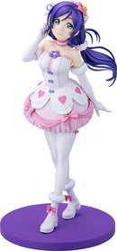 LoveLive! KADOKAWA Nozomi Tojo Bokutachi wa Hitotsu no Hikari ver.