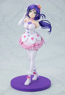 LoveLive! KADOKAWA Nozomi Tojo Bokutachi wa Hitotsu no Hikari ver.