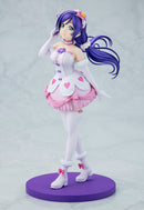 LoveLive! KADOKAWA Nozomi Tojo Bokutachi wa Hitotsu no Hikari ver.