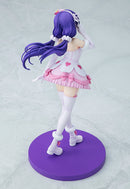 LoveLive! KADOKAWA Nozomi Tojo Bokutachi wa Hitotsu no Hikari ver.