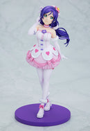 LoveLive! KADOKAWA Nozomi Tojo Bokutachi wa Hitotsu no Hikari ver.