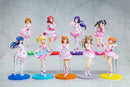 LoveLive! KADOKAWA Nozomi Tojo Bokutachi wa Hitotsu no Hikari ver.