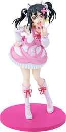 LoveLive! KADOKAWA Nico Yazawa Bokutachi wa Hitotsu no Hikari ver.