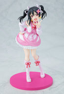 LoveLive! KADOKAWA Nico Yazawa Bokutachi wa Hitotsu no Hikari ver.
