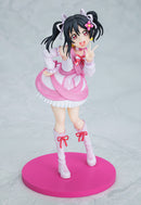 LoveLive! KADOKAWA Nico Yazawa Bokutachi wa Hitotsu no Hikari ver.