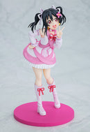 LoveLive! KADOKAWA Nico Yazawa Bokutachi wa Hitotsu no Hikari ver.