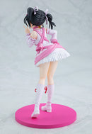 LoveLive! KADOKAWA Nico Yazawa Bokutachi wa Hitotsu no Hikari ver.