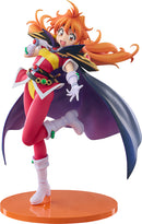 Slayers KADOKAWA Slayers Lina Inverse: Light Novel Non-scale Figure