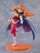 Slayers KADOKAWA Slayers Lina Inverse: Light Novel Non-scale Figure