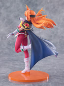 Slayers KADOKAWA Slayers Lina Inverse: Light Novel Non-scale Figure