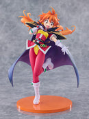 Slayers KADOKAWA Slayers Lina Inverse: Light Novel Non-scale Figure