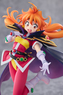 Slayers KADOKAWA Slayers Lina Inverse: Light Novel Non-scale Figure
