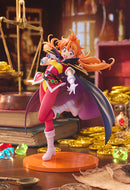 Slayers KADOKAWA Slayers Lina Inverse: Light Novel Non-scale Figure