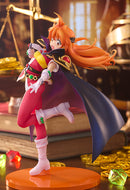 Slayers KADOKAWA Slayers Lina Inverse: Light Novel Non-scale Figure