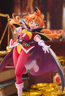 Slayers KADOKAWA Slayers Lina Inverse: Light Novel Non-scale Figure