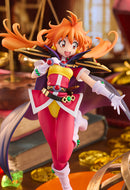 Slayers KADOKAWA Slayers Lina Inverse: Light Novel Non-scale Figure