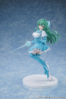 Gushing Over Magical Girls KADOKAWA Kadokawa Collection Magia Azure