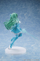 Gushing Over Magical Girls KADOKAWA Kadokawa Collection Magia Azure