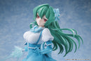 Gushing Over Magical Girls KADOKAWA Kadokawa Collection Magia Azure