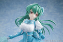 Gushing Over Magical Girls KADOKAWA Kadokawa Collection Magia Azure