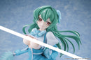 Gushing Over Magical Girls KADOKAWA Kadokawa Collection Magia Azure
