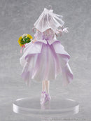 Alya Sometimes Hides Her Feelings in Russian KADOKAWA Alisa Mikhailovna Kujou Wedding Dress Ver.