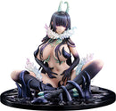 The Elder Sister-Like One KADOKAWA Kadokawa Collection Chiyo 1/6 Scale Figure