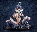 The Elder Sister-Like One KADOKAWA Kadokawa Collection Chiyo 1/6 Scale Figure