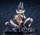 The Elder Sister-Like One KADOKAWA Kadokawa Collection Chiyo 1/6 Scale Figure