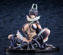 The Elder Sister-Like One KADOKAWA Kadokawa Collection Chiyo 1/6 Scale Figure