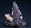 The Elder Sister-Like One KADOKAWA Kadokawa Collection Chiyo 1/6 Scale Figure