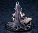 The Elder Sister-Like One KADOKAWA Kadokawa Collection Chiyo 1/6 Scale Figure