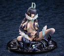 The Elder Sister-Like One KADOKAWA Kadokawa Collection Chiyo 1/6 Scale Figure