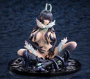 The Elder Sister-Like One KADOKAWA Kadokawa Collection Chiyo 1/6 Scale Figure