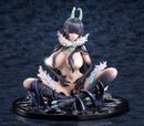 The Elder Sister-Like One KADOKAWA Kadokawa Collection Chiyo 1/6 Scale Figure