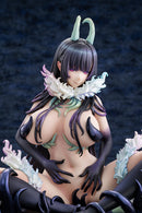The Elder Sister-Like One KADOKAWA Kadokawa Collection Chiyo 1/6 Scale Figure