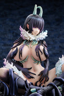 The Elder Sister-Like One KADOKAWA Kadokawa Collection Chiyo 1/6 Scale Figure