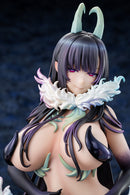 The Elder Sister-Like One KADOKAWA Kadokawa Collection Chiyo 1/6 Scale Figure