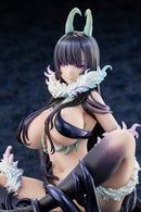 The Elder Sister-Like One KADOKAWA Kadokawa Collection Chiyo 1/6 Scale Figure