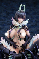 The Elder Sister-Like One KADOKAWA Kadokawa Collection Chiyo 1/6 Scale Figure